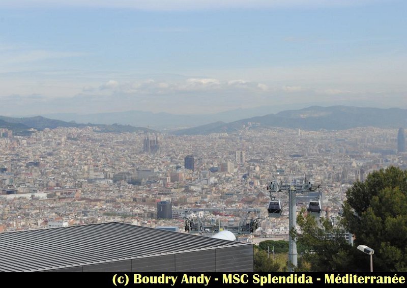 MSC Splendida - Barcelone (78).jpg